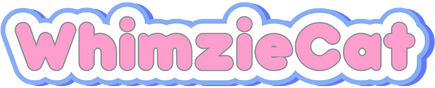 WhimzieCat